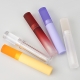 zmy137 lipgloss tube