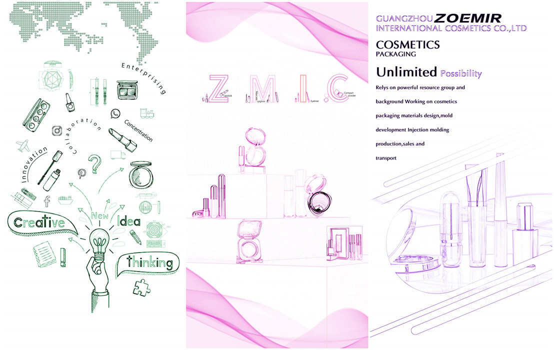 Cosmoprof-zoemir-2024-background