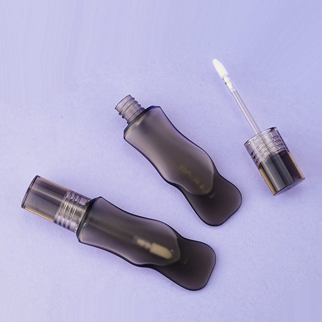 Unique Design Lip Gloss Tube
