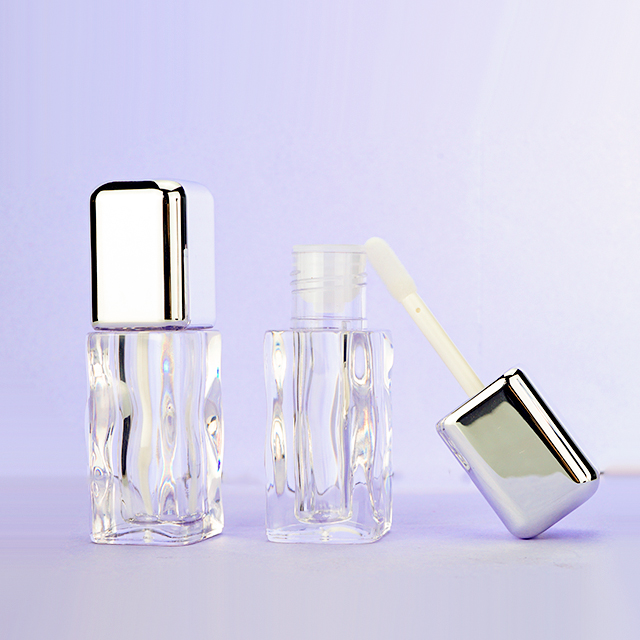 Lip Gloss Tube 6ml
