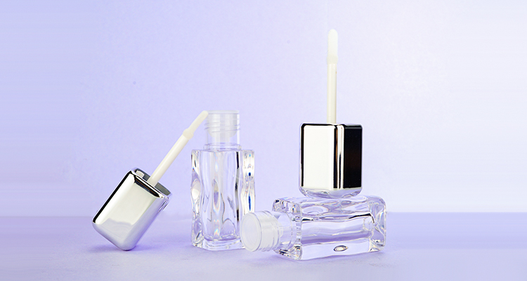 Lip Gloss Tube 6ml