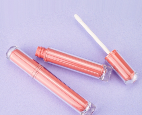 Lip Gloss Tube 5ml