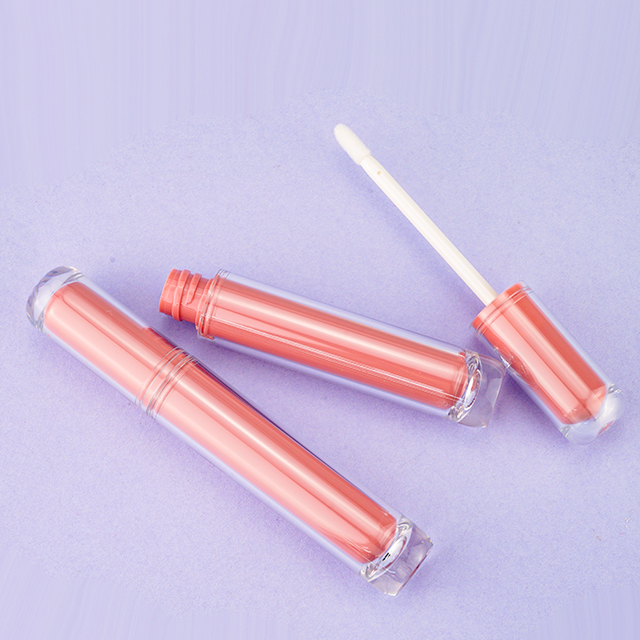 Lip Gloss Tube 5ml